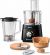 Chopper Philips Model HR7302 Philips Food Processor - ET